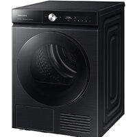 Samsung DV90BB9445GBLP Image #3