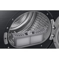 Samsung DV90BB9445GBLP Image #9