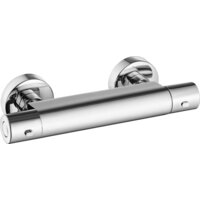 Deante Alpinia BGA 04BT