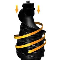 Gotie GSJ-630B Image #4