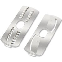 Gotie GSJ-630B Image #6