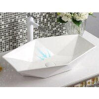 Rea Vegas (белый) Image #2