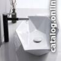 Rea Vegas (белый) Image #3