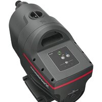 Grundfos Scala1 5-55 Image #3