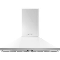 Smeg KPF12WH Image #1