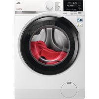 AEG LFR71844BP