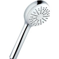 Kludi Logo 6810005-00