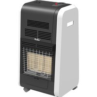 Ballu BIGH-55F