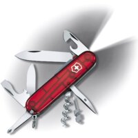 Victorinox Spartan Lite [1.7804.T] Image #2