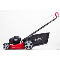 NAC LP46-450E-H Image #4