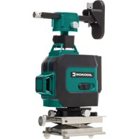 Rokodil Ray Pro 1045797 Image #4