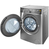 MAUNFELD MFWD14106S04 Image #9