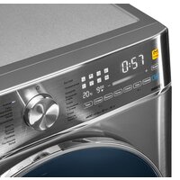 MAUNFELD MFWD14106S04 Image #13