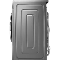 MAUNFELD MFWD14106S04 Image #18