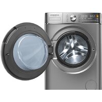 MAUNFELD MFWD14106S04 Image #8