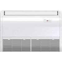 Hisense AUV-60UR4SC/AUW-60U6SP1