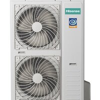 Hisense AUV-60UR4SC/AUW-60U6SP1 Image #3