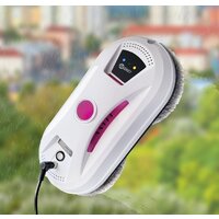 Даджет dBot W120 Image #11