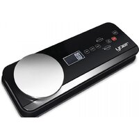 Yoer Fresh Food VSS01BK