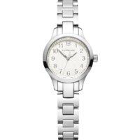 Victorinox Alliance XS 241840