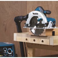 Makita HS7601J Image #2