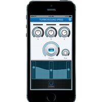 Turbosound iP500 Image #8