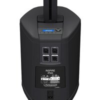 Turbosound iP500 Image #5