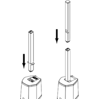 Turbosound iP500 Image #9