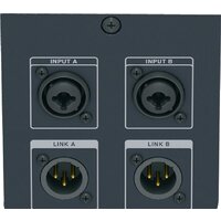 Turbosound iP500 Image #7