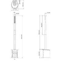 Turbosound iP500 Image #10