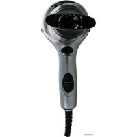 Braun Satin Hair 7 (HD 710) Image #3