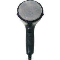 Braun Satin Hair 7 (HD 710) Image #5