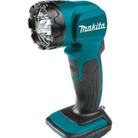 Makita DML 815 (без АКБ)