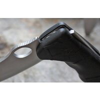 Victorinox Hunter Pro [0.9410.3] Image #4