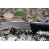 Victorinox Hunter Pro [0.9410.3] Image #6