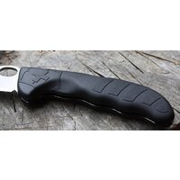 Victorinox Hunter Pro [0.9410.3] Image #5