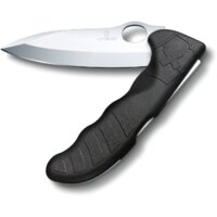 Victorinox Hunter Pro [0.9410.3]