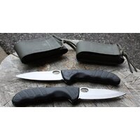 Victorinox Hunter Pro [0.9410.3] Image #3