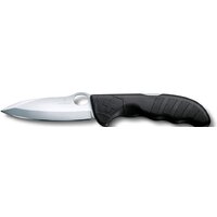 Victorinox Hunter Pro [0.9410.3] Image #2