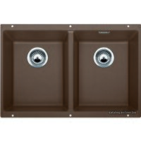 Blanco Subline 350/350-U (мускат) [521988] Image #1