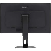 Philips 328P6AUBREB/00 Image #4