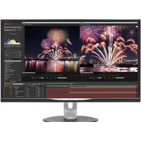 Philips 328P6AUBREB/00