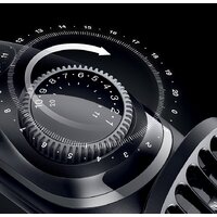 Braun BT3042 Image #7