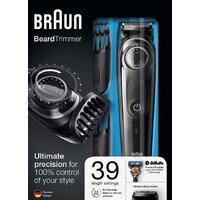 Braun BT3042 Image #6