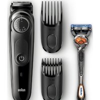 Braun BT3042 Image #2