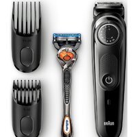 Braun BT3042 Image #3