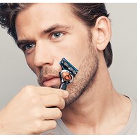 Braun BT3042 Image #9