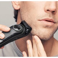 Braun BT3042 Image #8