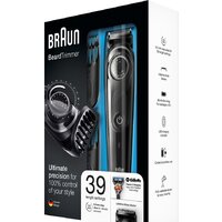 Braun BT3042 Image #5