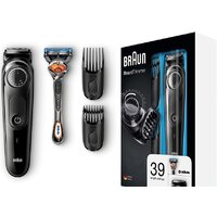 Braun BT3042 Image #4